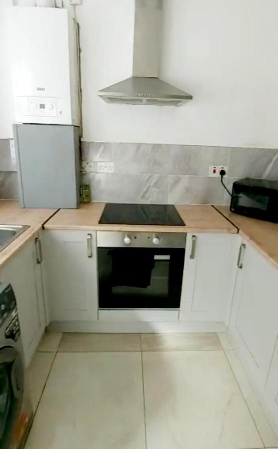 Entrepreneur - 8 Holiday home